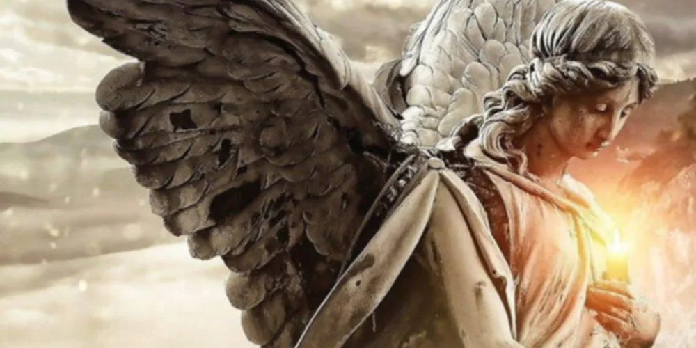 Coluna Fluidos Positivos desta quinta-feira (05-08)