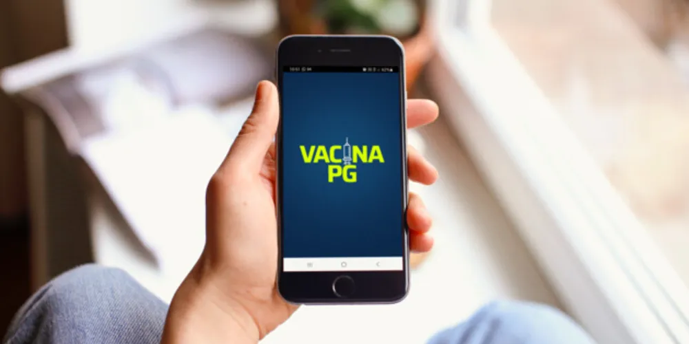 O aplicativo está disponível e pode ser baixado na loja virtual do smartphone gratuitamente, tanto para iOS, quanto para Android