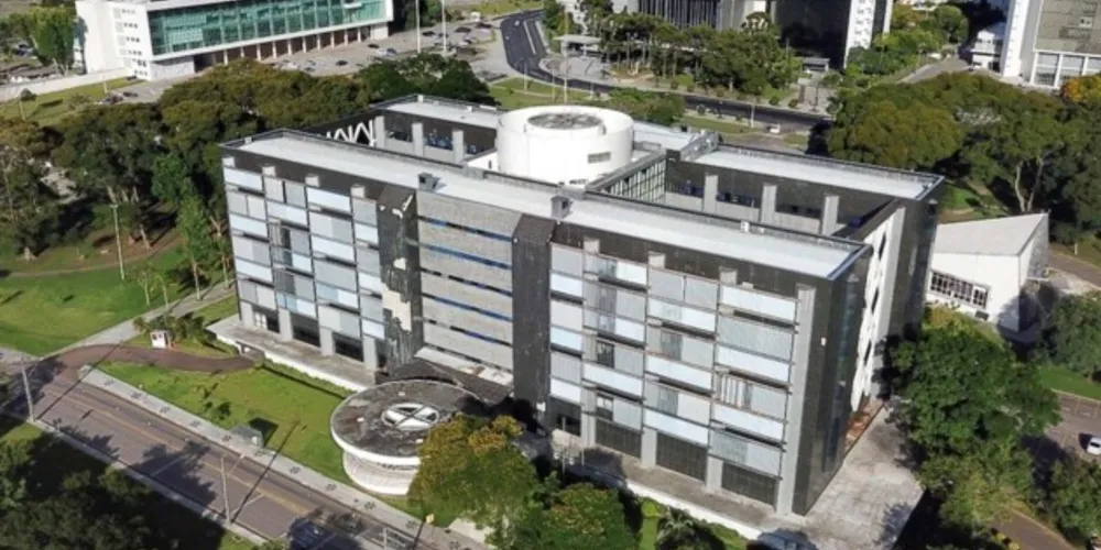 Secretaria de Estado da Administração e da Previdência retomou esta semana o andamento de dois concursos públicos