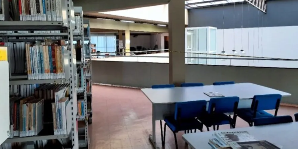 Investimento é de R$ 60 mil por parte da prefeitura