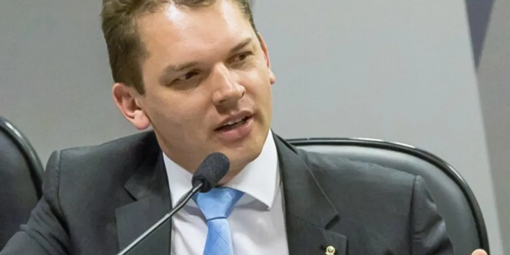 O evento será transmitido on-line, em tempo real, e é voltado a magistrados, acadêmicos e advogados que atuam no mercado imobiliário