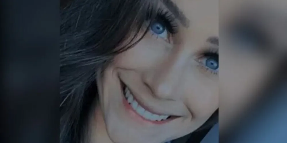 Imagem ilustrativa da imagem Jovem com câncer pede ajuda para realizar exames em PG