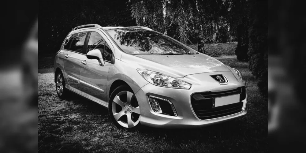 Comprar um aromatizando no setor de artigos automotivos no supermercado é uma tarefa fácil de ser feita