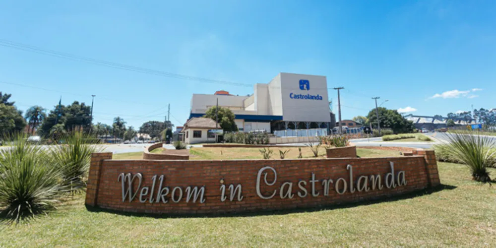 O recorde em faturamento e resultado se deve pelo trabalho e pela cooperação entre associados