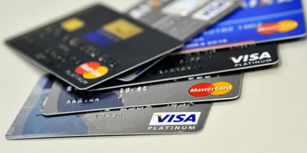 Banco Central confirmou data após dois adiamentos