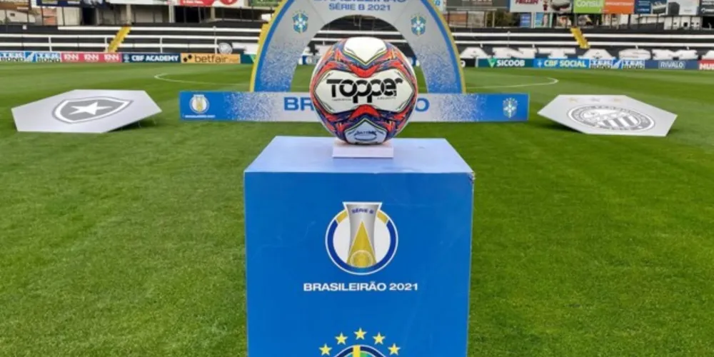 A aprovação da volta do público depende de decisões das autoridades de saúde locais.