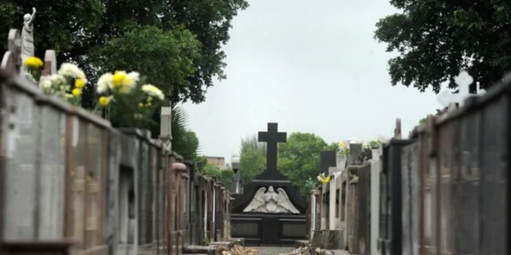 Município pode ultrapassar os mil mortos com casos suspeitos e a confirmar