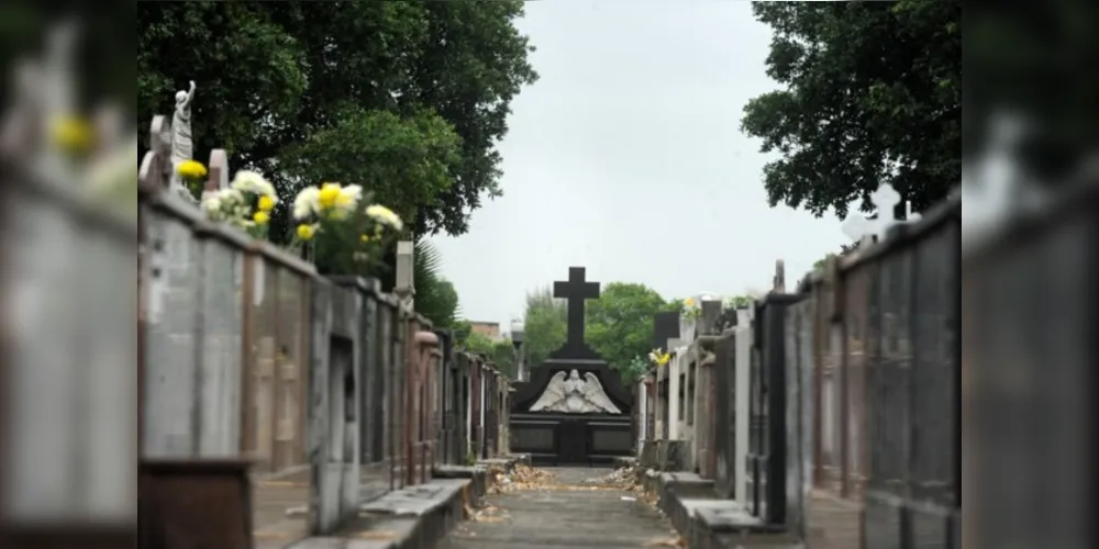 Município pode ultrapassar os mil mortos com casos suspeitos e a confirmar