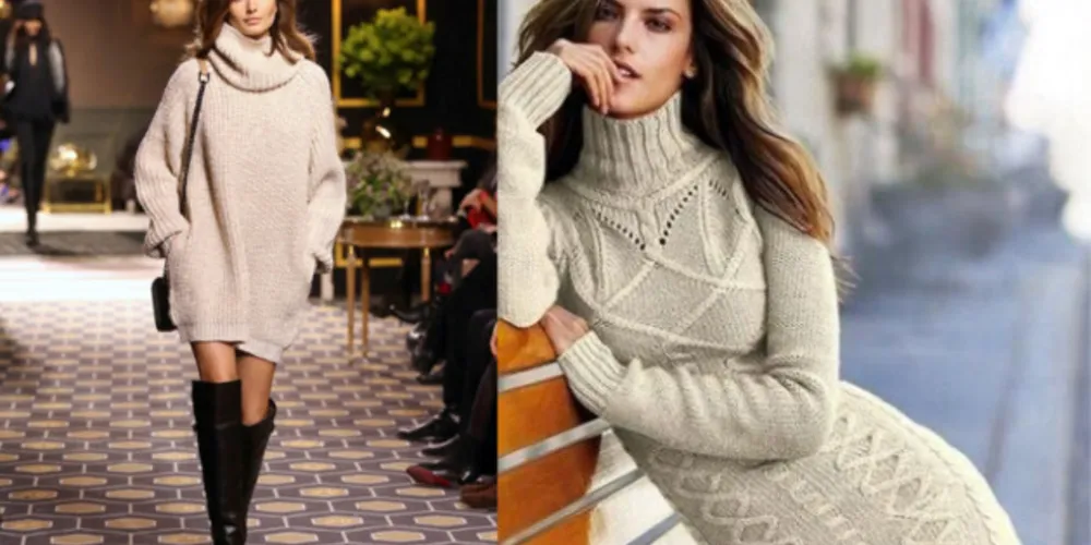 O fluxo do fenômeno da moda que se entrelaça à sociedade.