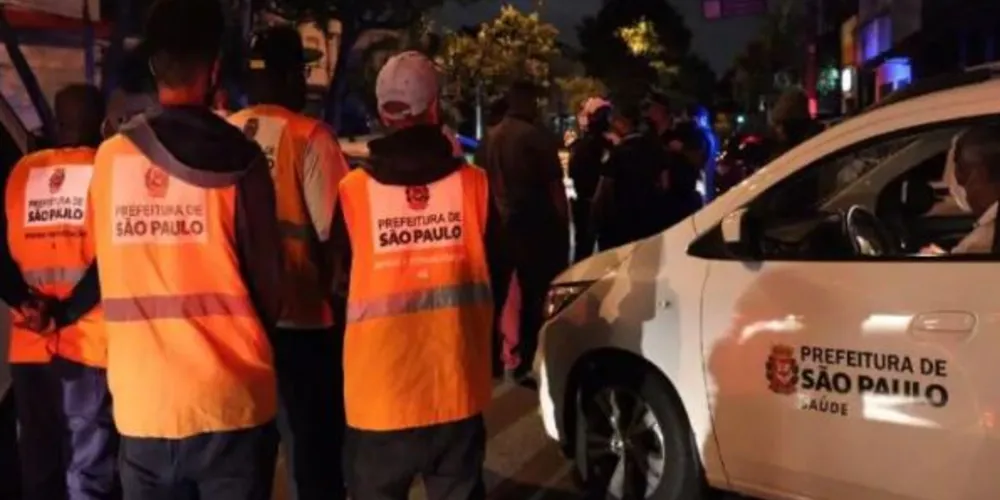 Imagem ilustrativa da imagem Casa de shows é condenada a comprar respirador em SP