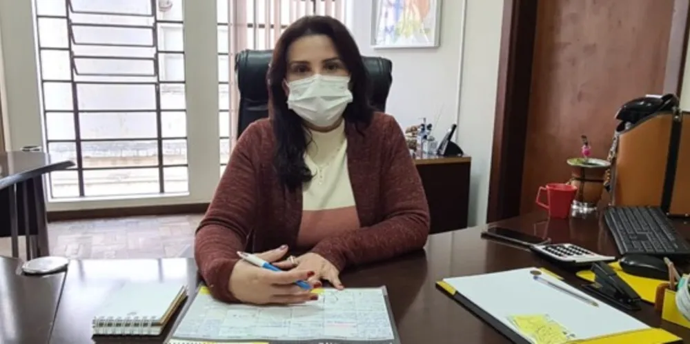 Doações podem ser feitas na sede da Secretaria Municipal da Família e Desenvolvimento Social e na Casa Integrada de Apoio à Saúde Mauro Sergio Simão