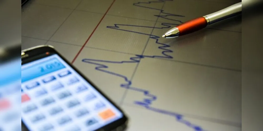Decisão era esperada pelo mercado financeiro