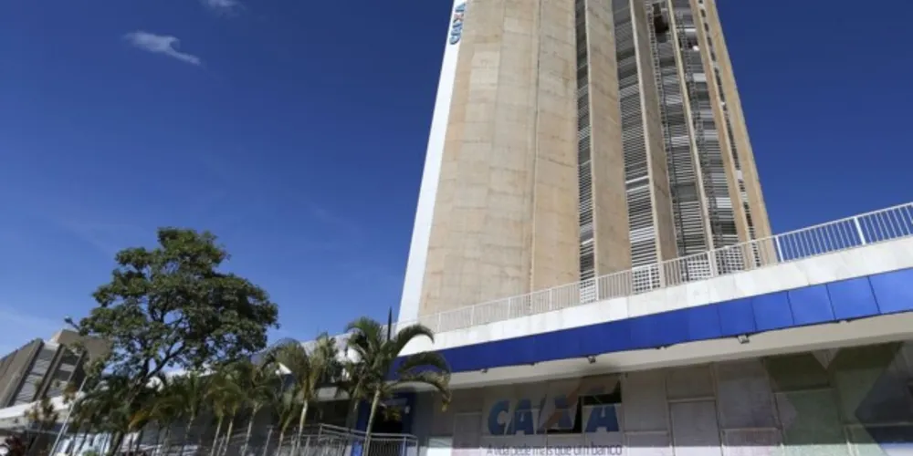 Imagem ilustrativa da imagem Nascidos em agosto podem sacar hoje o auxílio