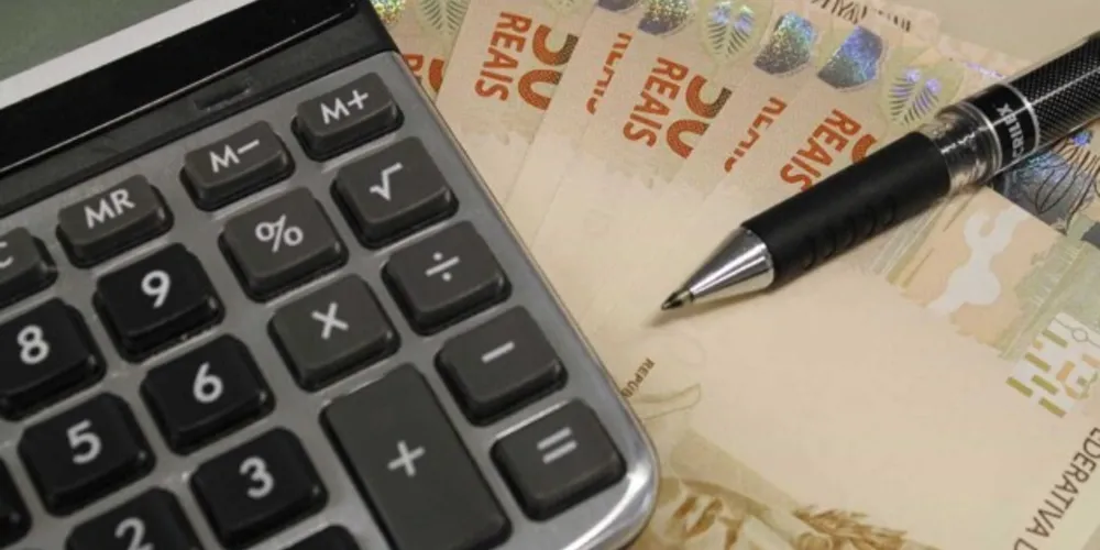 Em 13 minutos, professores e alunos podem ter dados para trabalhar em sala