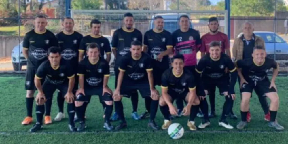 Com este placar, os reservense chegaram a 12 pontos, se mantendo na liderança da competição