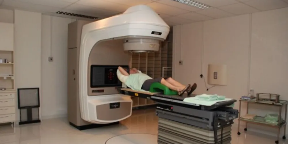 Fisioterapia não oferece riscos para pacientes com câncer de mama