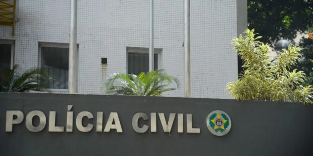 Entorpecentes estavam escondidos em 45 caixas de papelão no interior de um caminhão