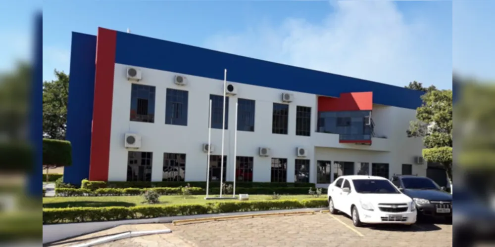 Novo documento foi publicado pela gestão municipal nesta segunda-feira (14)