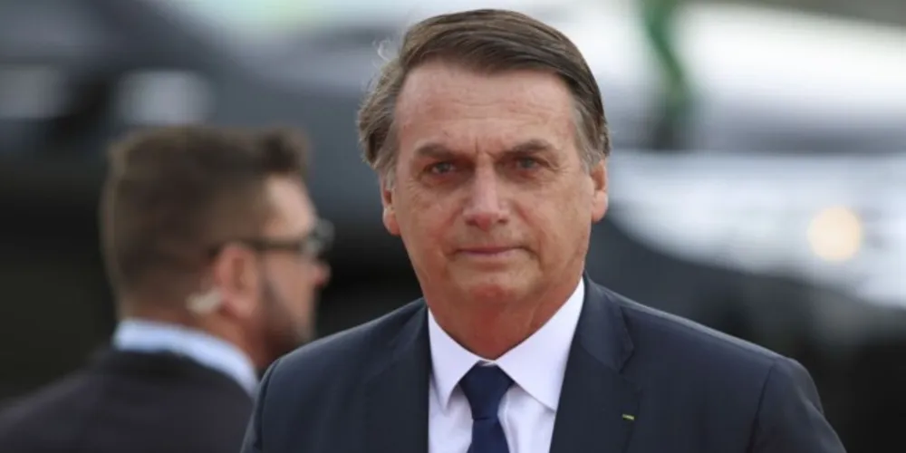 Agenda acontece mês que vem e inclui visita à Escola Cívico Militar e reunião na ACIPG