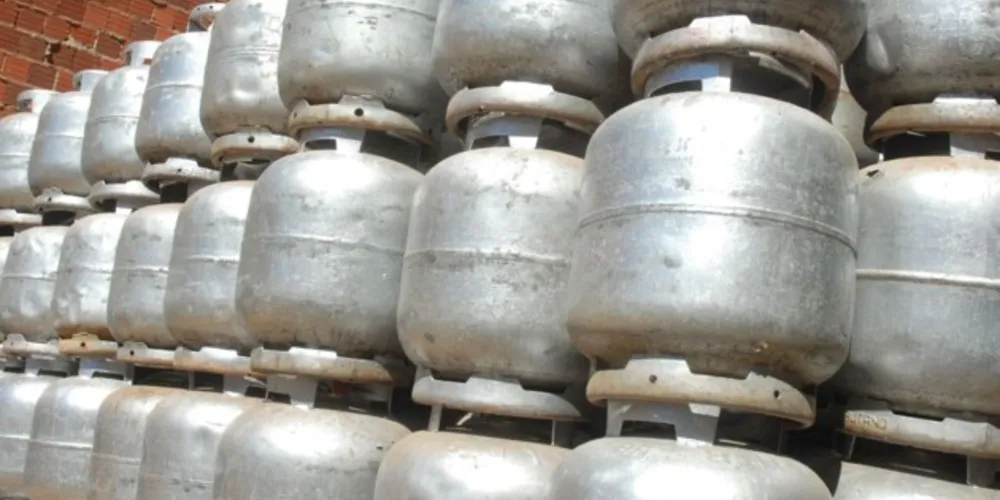 Secretaria de Agricultura divulgará os critérios para receber o benefício e as datas para cadastramento