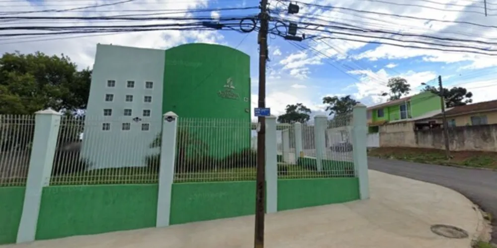 Ação social da Igreja Adventista de 7ª Dia, em prol de famílias carentes, ocorre neste sábado