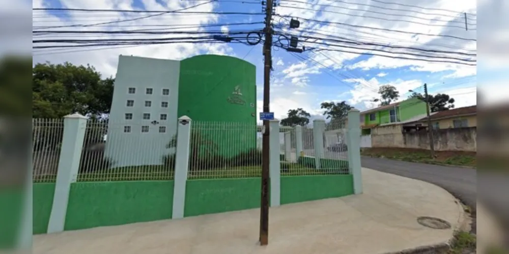 Ação social da Igreja Adventista de 7ª Dia, em prol de famílias carentes, ocorre neste sábado