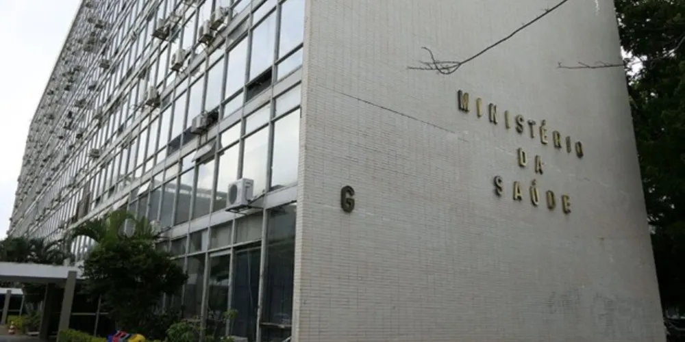 Parlamentares esperam que testemunha dê informações sobre o contrato celebrado entre o Governo Federal e a Bharat Biotech