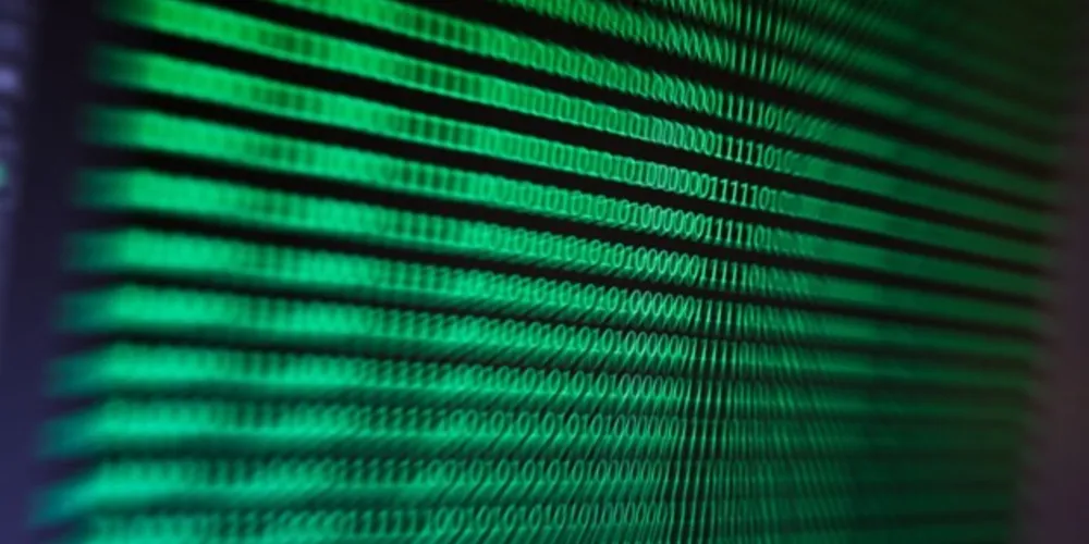 Ação não teria gerado danos aos sistemas