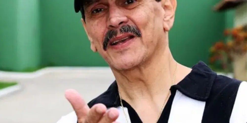 Ex-deputado é acusado de participar de uma suposta milícia digital em ataques às instituições democráticas