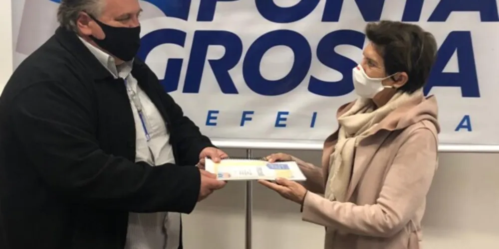 Empresas terão benefícios fiscais para darem a primeira oportunidade de trabalho