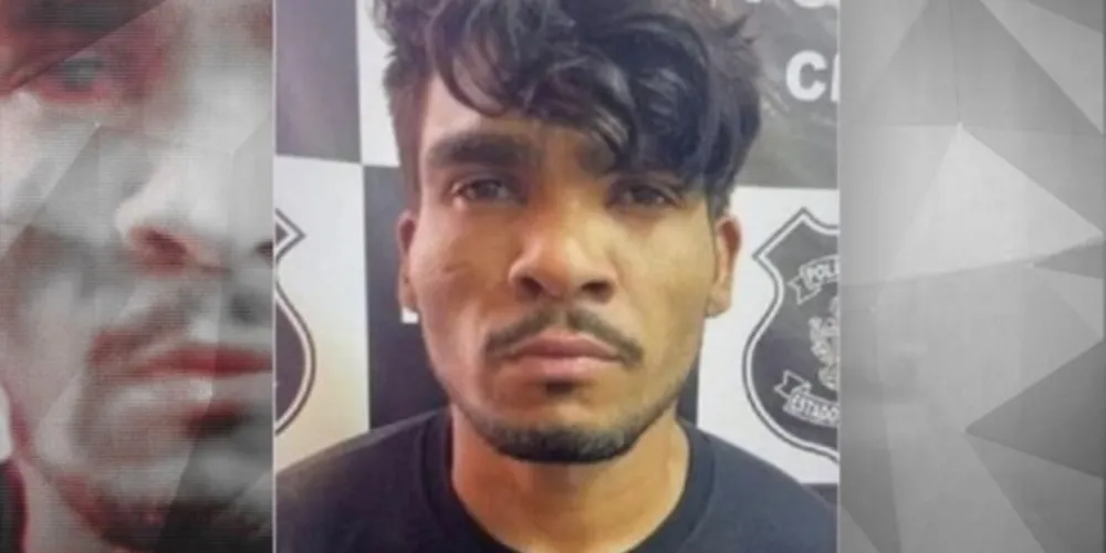 Imagem ilustrativa da imagem Caso Lázaro: Exército cede rádios comunicadores no 14º dia de buscas