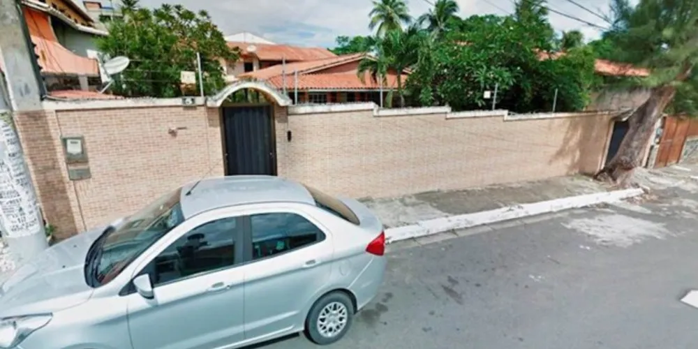 Mais de 120 imóveis estão aptos a receber lances