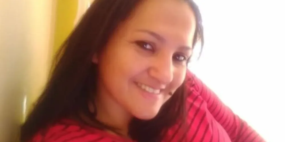 Liliane foi ferida a golpes de faca e encontrada sem vida pela irmã, no dia 9 de julho