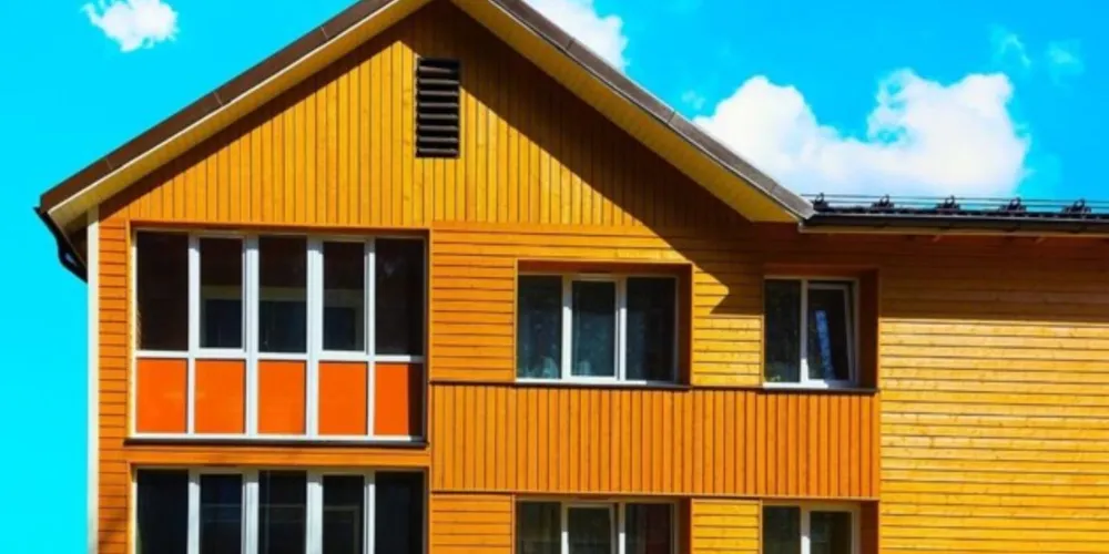 Essa abordagem traz inúmeros benefícios, sendo os principais deles a rapidez na construção 