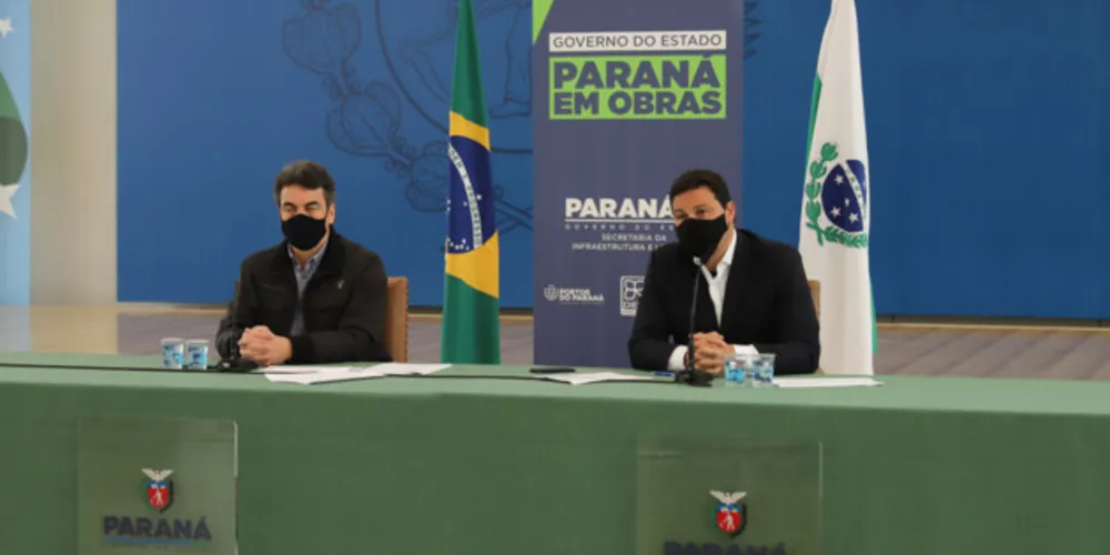 O valor será assegurado por lote e poderá ser aplicado com diferentes finalidades, a serem decididas por área concedida