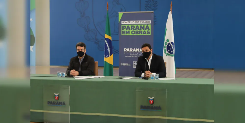O valor será assegurado por lote e poderá ser aplicado com diferentes finalidades, a serem decididas por área concedida