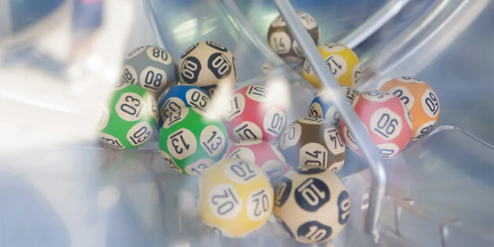 Números foram: 11 – 16 – 20 – 24 – 39 – 53.