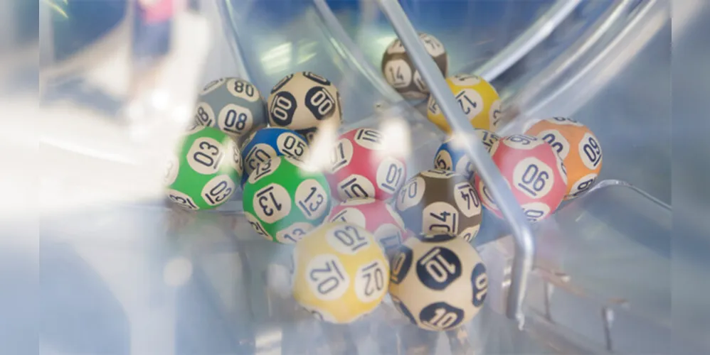 Números foram: 11 – 16 – 20 – 24 – 39 – 53.
