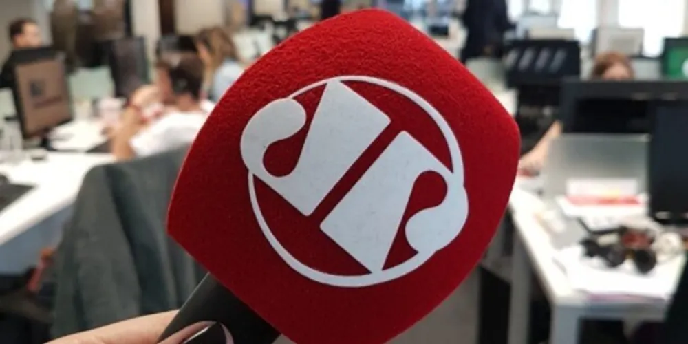 Uma edição especial do Jornal da Manhã vai celebrar, nesta sexta-feira, dia 13, os 14 anos da Jovem Pan FM Ponta Grossa.