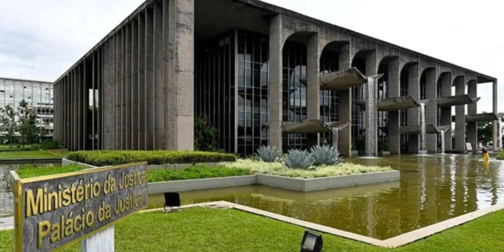 Lotes estão avaliados em cerca de R$ 80 milhões
