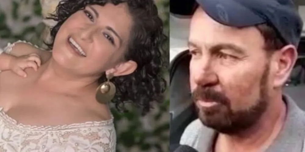 Imagem ilustrativa da imagem Julgamento do caso Luciane é adiado no Fórum de PG