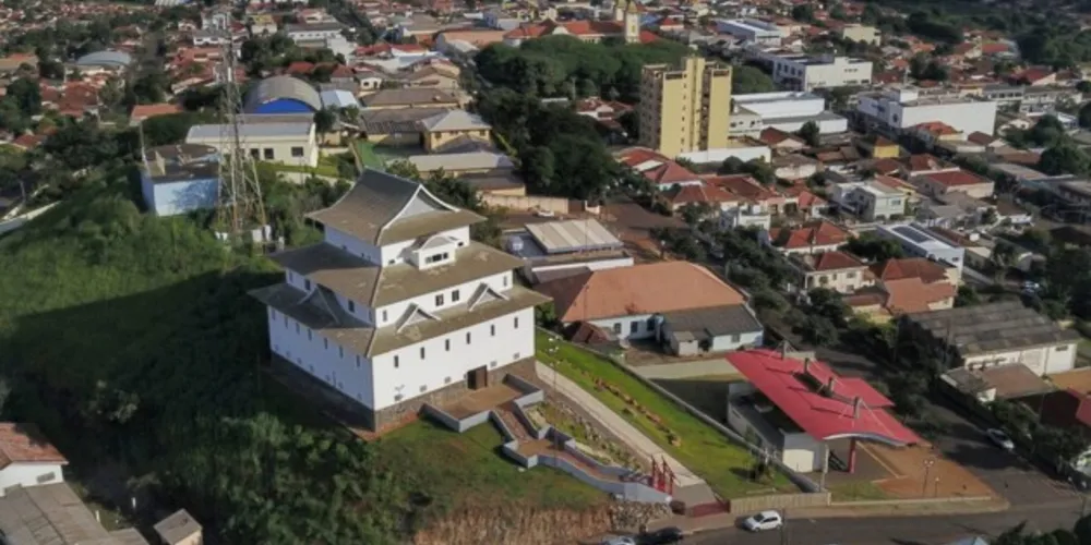 Ao todo, 1.999 mortes foram notificadas pela doença no mês passado em 257 municípios