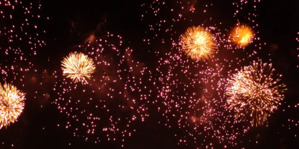 Proposta será debatida nesta semana na Câmara Municipal