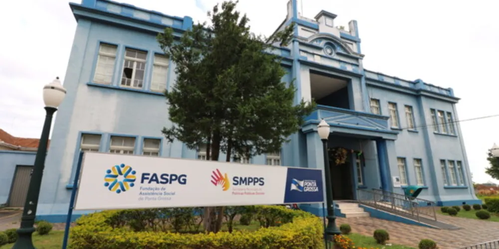 PG promove eleições de conselheiros para o Conselho Municipal de Assistência Social (CMAS)