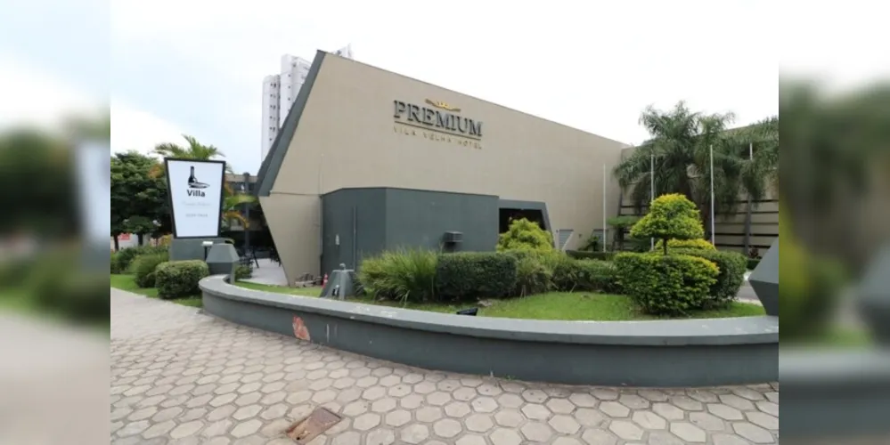 Mês de julho vai fechar como o melhor desde o início da pandemia de covid