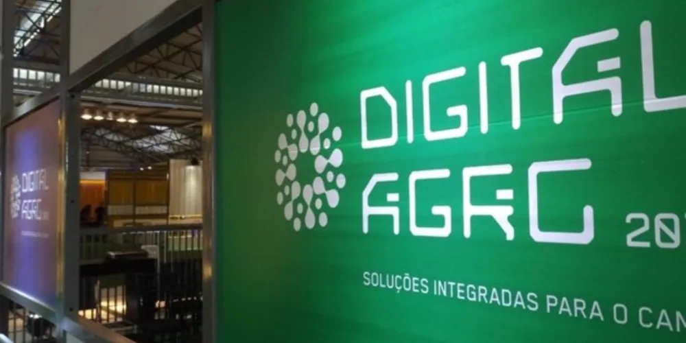 Evento ocorre de 12 a 15 de julho de forma online 