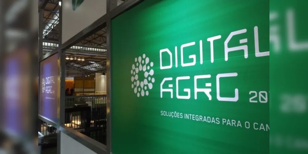 Evento ocorre de 12 a 15 de julho de forma online 