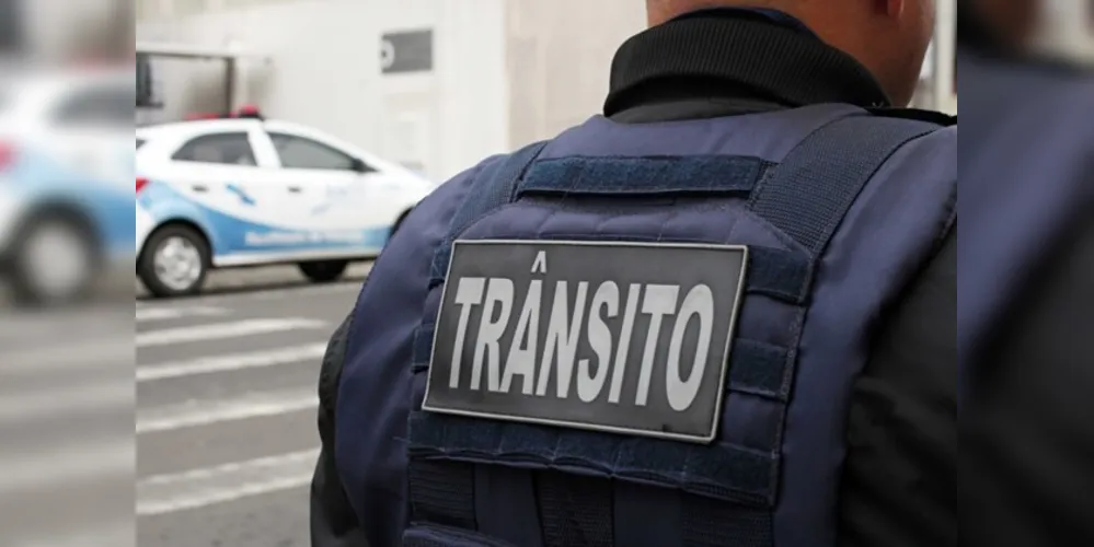 AMTT alerta para mudanças na rua Sotero dos Reis