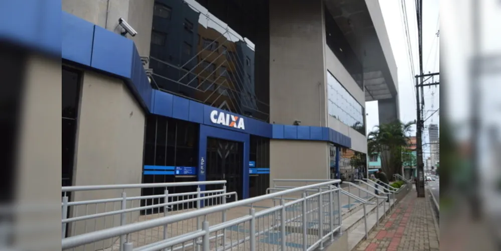 Imagem ilustrativa da imagem Caixa libera R$ 35 bilhões para o Plano Safra 2021/2022