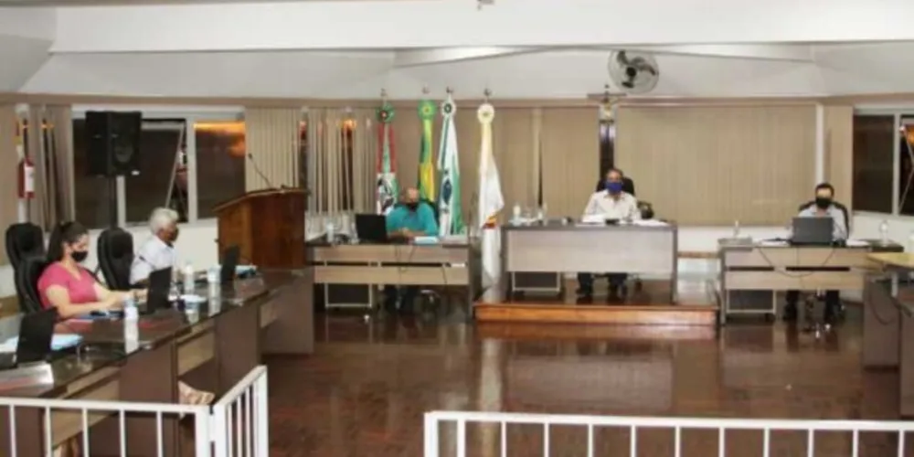 Poder Executivo alega que a proposição causa prejuízo à vida privada dos pacientes que utilizam os serviços de saúde